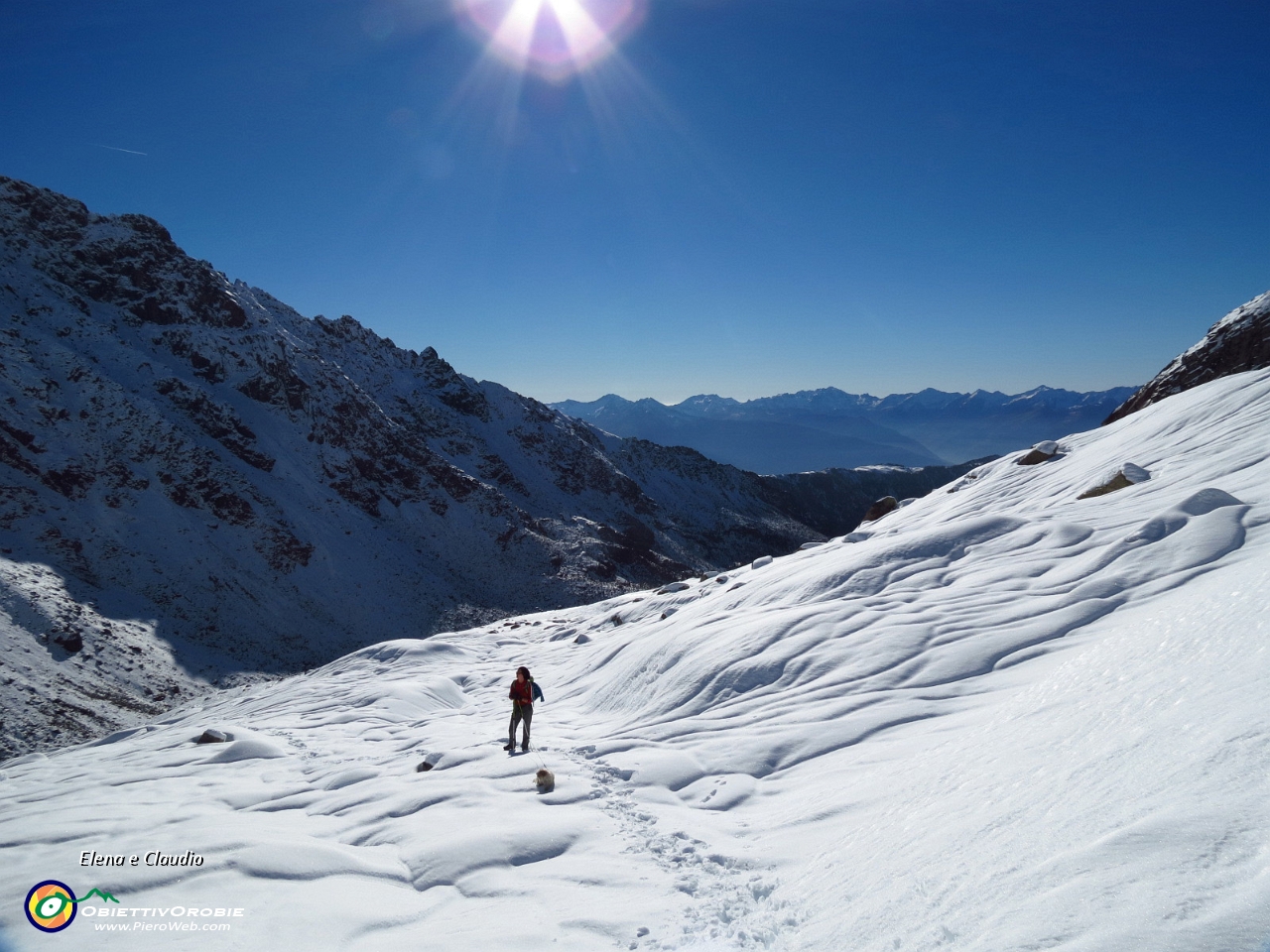 13 la neve e' bella dura.JPG